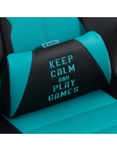 Asgard (������)