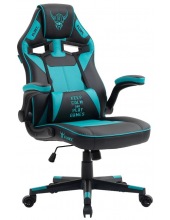 Asgard (������)