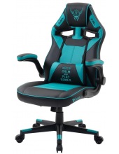 Asgard (������)