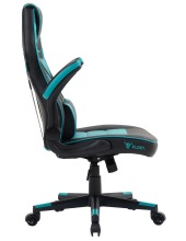 Asgard (������)