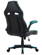 Asgard (������)