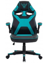 Asgard (������)