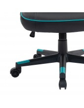 Asgard (������)