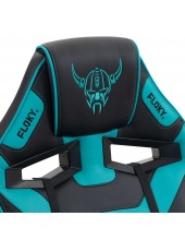 Asgard (������)