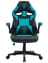 ������� ������ FLOKY Asgard (������)