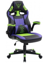 Asgard (����������/�������)