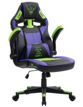 Asgard (����������/�������)