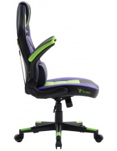 Asgard (����������/�������)