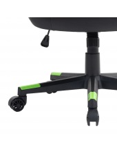 Asgard (����������/�������)