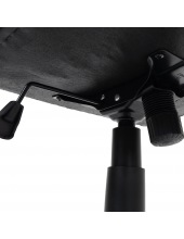 Asgard (����������/�������)