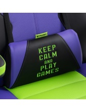 Asgard (����������/�������)