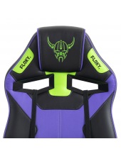 Asgard (����������/�������)