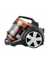 ������� CENTEK CT-2543