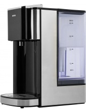 �������� CENTEK CT-3200