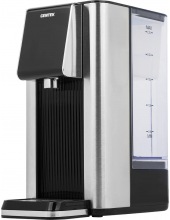 �������� CENTEK CT-3201