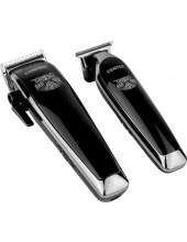 CT-2140 (������/����)