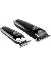 CT-2140 (������/����)