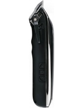 CT-2140 (������/����)