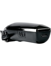 CT-2140 (������/����)