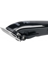 CT-2140 (������/����)