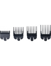 CT-2140 (������/����)