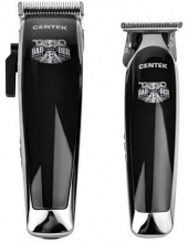 ������� ��� ������� ����� CENTEK CT-2140 (������/����)