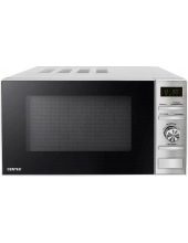 ������������� ���� CENTEK CT-1586