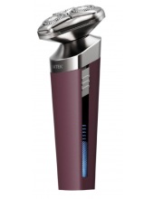 ������������� CENTEK CT-2153