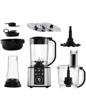 ������� CENTEK CT-1370