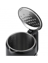 CT-1003 (������)