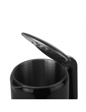 CT-1003 (������)