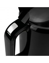 CT-1003 (������)