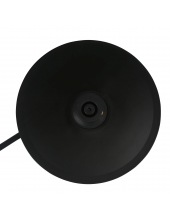 CT-1003 (������)