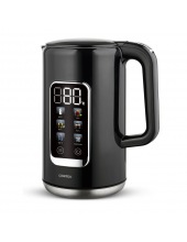 ������ CENTEK CT-1003 (������)