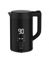 ������ CENTEK CT-1006 (������)