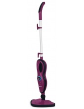 ������� ������ KITFORT ��-3938