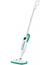 ������� ������ KITFORT ��-1098