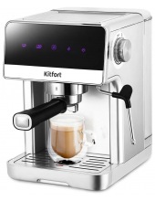 ��������� KITFORT ��-7418