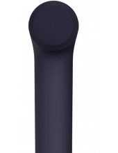 Massage Gun 2 BHR9471GL (XMFG-M451)