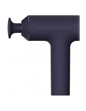 �������� XIAOMI Massage Gun 2 BHR9471GL (XMFG-M451)