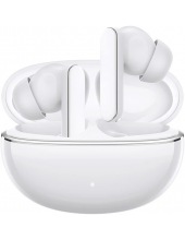 �������� ������������ HONOR Choice X8 VLN-ME00 5504AEEB (�����)