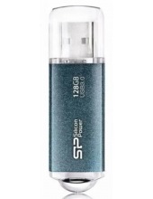 USB-�����a SILICON POWER Marvel M01 128GB (SP128GBUF3M01V1B)