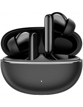 �������� ������������ HONOR Choice X8 VLN-ME00 5504AEEC (������)