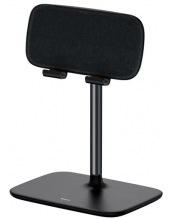 ��������� ��� ��������� BASEUS SUZJ-01