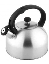 ������ KOCHSYSTEME 101626 2,5�