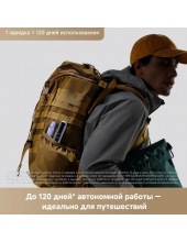Fresh 20 Vision Set ATS25B (белый) Fresh 20 Vision Set ATS25B (белый)