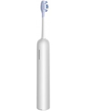 Fresh 20 Vision Set ATS25B (�����)