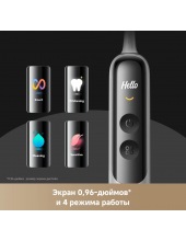 Fresh 20 Vision Set ATS25B (�����)