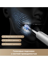 Fresh 20 Vision Set ATS25B (�����)