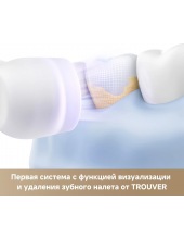 Fresh 20 Vision Set ATS25B (�����)